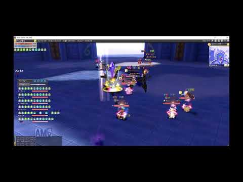 2020 1209  ヘクサ