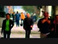 Gavin Rossdale - Adrenaline