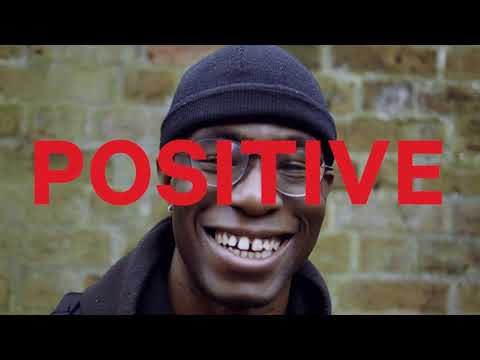 We're the Change.org Foundation and this is What We Do