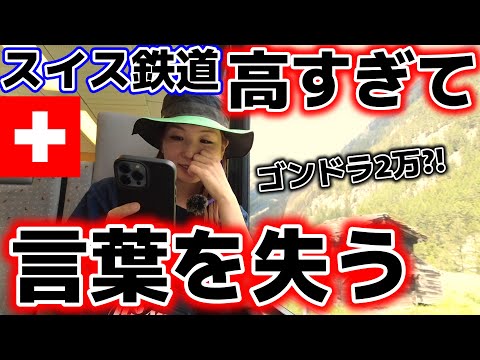 ジュネーブの公共交通機関 - 定義