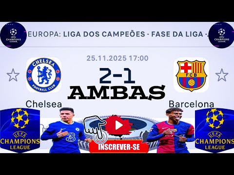 Football Predictions for Tuesday, November 25, 2025