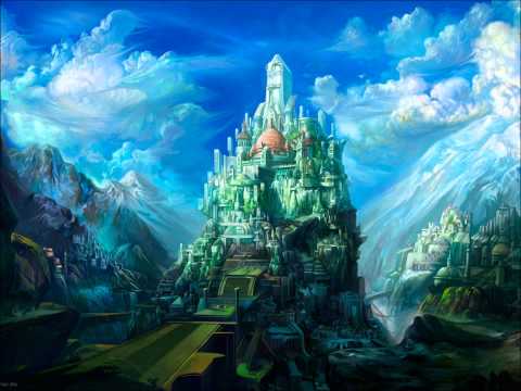 lubovnaprax’s Video 8479795962 gnvUJc176I8