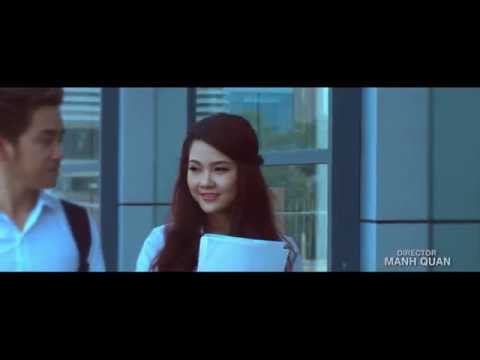 Anh sẽ - Phạm Bảo Nam