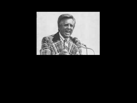 82 07 04 1129 Living With & For God Jul 04 1982 Dr Wierwille bible research Act; Luk;