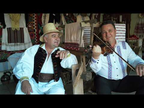 CORNEL BORZA - Tepe lepe