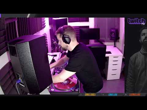 ⚠️ Es viernes y el cuerpo lo sabe, buenas tardes Ismael lora