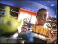 Boomerang 1973 On Cartoon Network Commercial Break 5