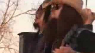 hellyeah - You Wouldn&#39;t Know