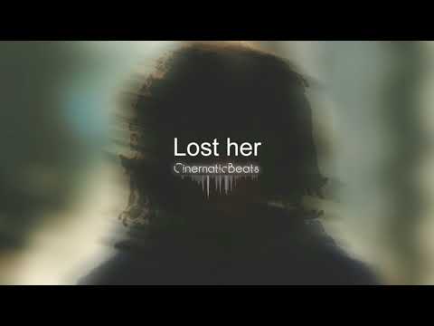 [Free]  6lack x Bryson Tiller type beat  "Lost her"