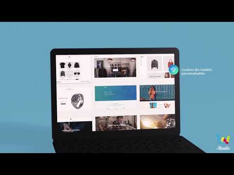 Video Image