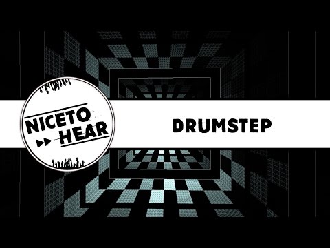 DR3AMER - I Wish (ft. Steklo)