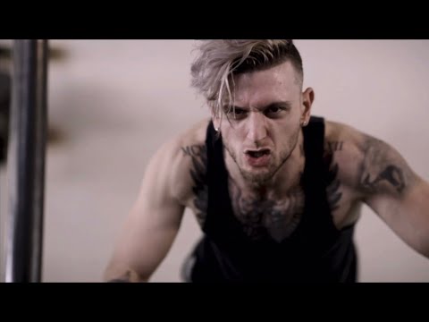 Vin Jay X Futuristic - Life We Chose (Official Music Video)