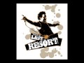 Papa Roach - Last Resort - 8-bit 