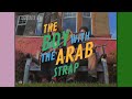 Belle and Sebastian- "The Boy With The Arab Strap (Live)" (Official Music Video)