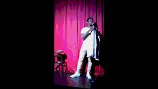 Where Is The Love- DJ Mwanasi