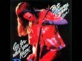 Pat Travers - Go All Night (HQ Audio)