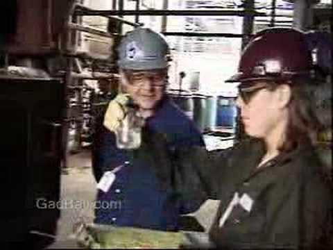 download lagu mp3 mp4 Supervisor Jelentse, download lagu Supervisor Jelentse gratis, unduh video klip Supervisor Jelentse