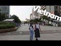 Why and When Should you Move to Vietnam (Saigon) HCMC 🇻🇳