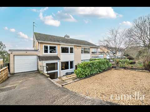 Property video thumbnail