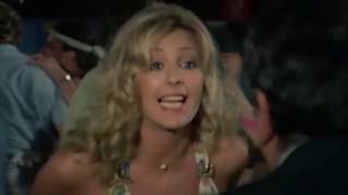 Art Garfunkel - I shall sing ʲᵃᵘˣ