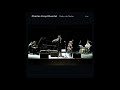 Charles Lloyd Quartet - Migration of Spirit