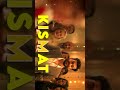 Shiddat Movie Full Love Story ️ Radhika Madan Radhikamadan Sunnykaushal Shiddat