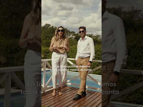 En venta casa en barrio Golf en  Tandil