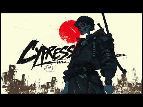 Mixology and Mixology {TOPIC}