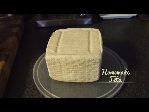 download lagu mp3 mp4 How To Make Feta Cheese Australia, download lagu How To Make Feta Cheese Australia gratis, unduh video klip How To Make Feta Cheese Australia
