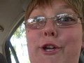 Blubber Nuggets