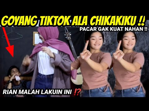 prank-pacar-joget-tiktok-chikakiku-didepan-pacar-pacar-malah-engga-tahan
