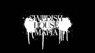 Swedish House Mafia - Until Now (Continuous Mix)