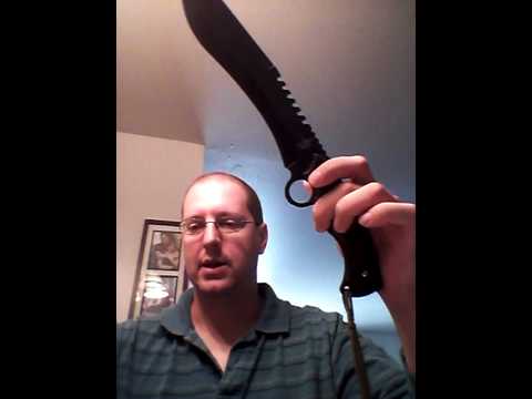 Fantasy master review FM-620B