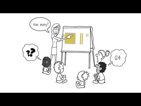 Math Shelf: Early Math Mastery video thumbnail