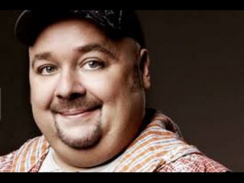 ★ Dirk Bach ist Tod (Der tragische Tod des Entertainers│† 1. Oktober 2012)