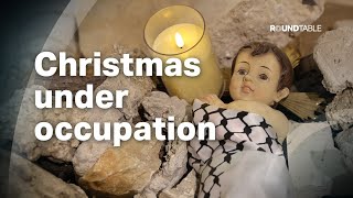 Video:  