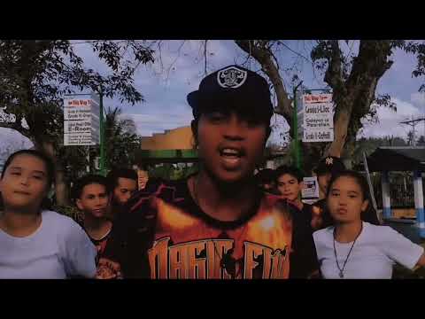 Iisang Dugo Part Two