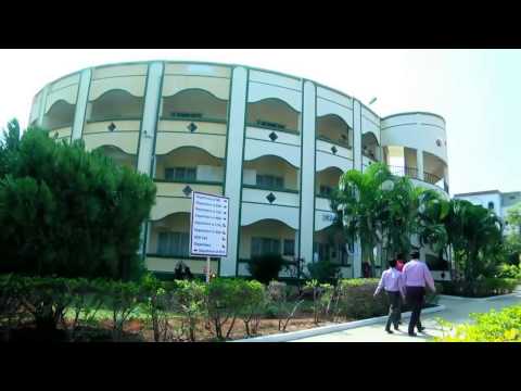 download lagu mp3 mp4 Mits College Madanapalle, download lagu Mits College Madanapalle gratis, unduh video klip Mits College Madanapalle