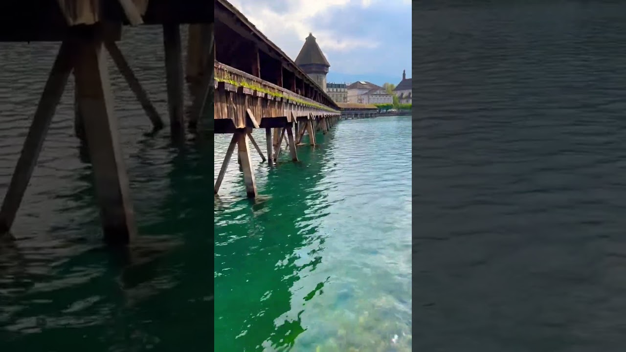 YouTube Short thumbnail