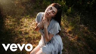 Download lagu Nelly - Just A Dream (Remix) | Ahsan DEEP mp3 Download lagu Nelly - Just A Dream (Remix) | Ahsan DEEP mp3