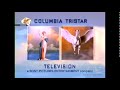 Columbia TriStar Television 2001
