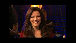 Come See About Me -  Martina McBride 2014