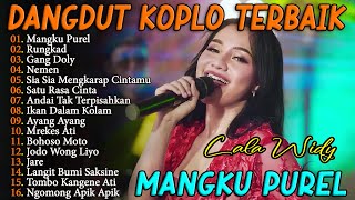 Download lagu LALA WIDY - MANGKU PUREL TANPA IKLAN Viral Terbaru 2025 Dumes Lamunan Nemu Rungkad NEMEN mp3 Download lagu LALA WIDY - MANGKU PUREL TANPA IKLAN Viral Terbaru 2025 Dumes Lamunan Nemu Rungkad NEMEN mp3