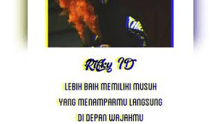 Download lagu Video Status Whatsapp DJ Temanku Semua Pada Jahat Tante !!! || Terbaru 2019 -Story Wa Kekinian mp3