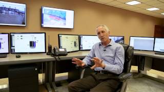 Baze Chemical / Coherent Technologies - Inductive Automation Case Study