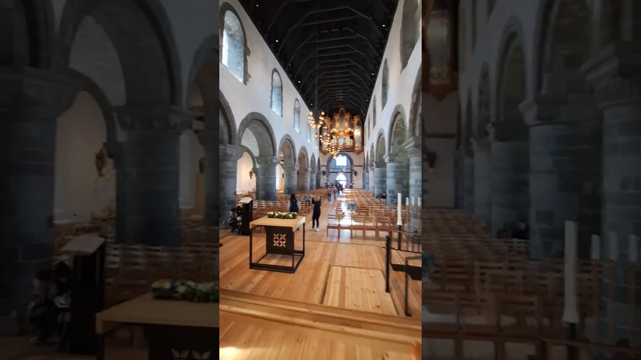 YouTube Short thumbnail