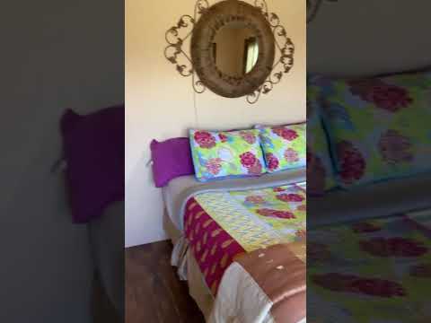 2-Bedroom Home with Garage Across from Fairview Park and 2.6 Miles from OIT and Sky Lakes Medical CTR property video