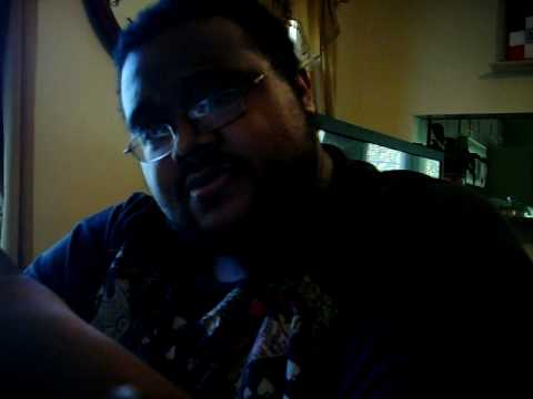 Sony E3 2010 Press Conference Overview