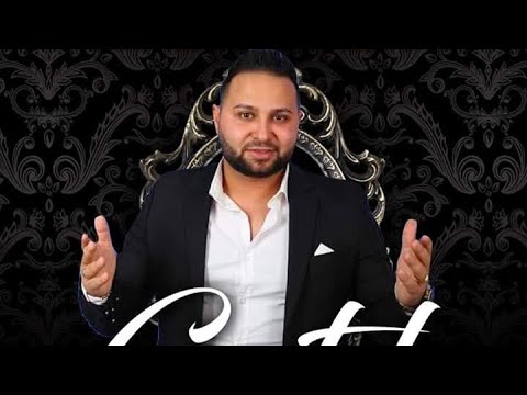 Costel Pustiu | Dedicație