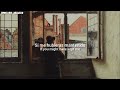 Scott Walker - If You Go Away (Lyrics/Subtitulado al español)